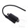 Ignition coil original for Suzuki TL 1000 S 1997-2000 # VZ 800 Marauder 1997-2003