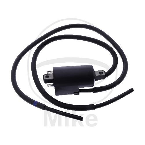 Bobina daccensione originale per Suzuki GSX-R 750 # 1996-1997