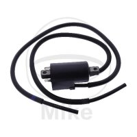 Bobina daccensione originale per Suzuki GSX-R 750 #...