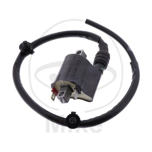 Bobina daccensione originale per Suzuki UK 110 Adress # 2015-2017