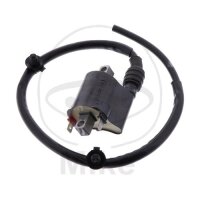 Bobine dallumage originale pour Suzuki UK 110 Adress #...