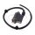 Bobina daccensione originale per Suzuki UK 110 Adress # 2015-2017