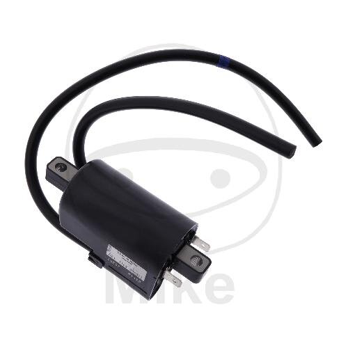 Bobina daccensione originale per Suzuki GSX 1200 Inazuma # 1999-2000
