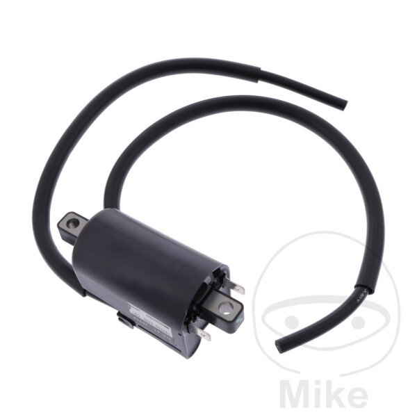 Ignition coil original for Yamaha RD 350 TDR TZR 250 YFZ 350