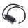 Ignition coil original for Yamaha RD 350 TDR TZR 250 YFZ 350
