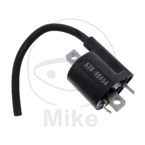 Bobine dallumage originale pour Yamaha XC 115 S Delight # 2014-2016