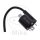 Bobine dallumage originale pour Yamaha XC 115 S Delight # 2014-2016