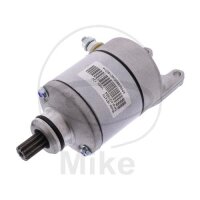 Anlasser komplett f&uuml;r Suzuki DR 350 SE # 1994-1999
