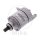 Starter complete for Suzuki DR 350 SE # 1994-1999