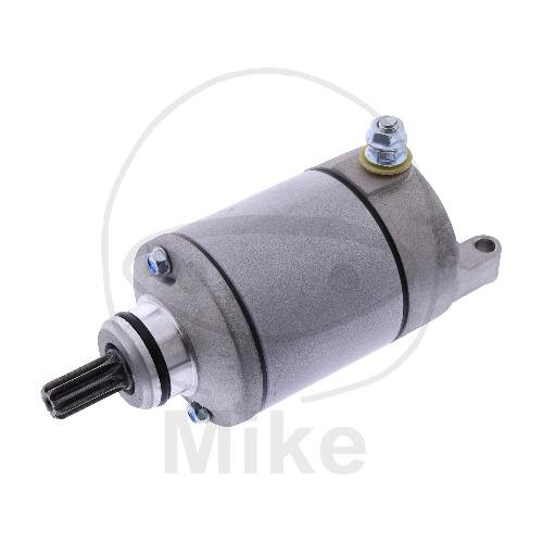Starter complete for Suzuki GSX-R 600 750 # 2006-2007