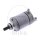 Starter complete for Suzuki GSX-R 600 750 # 2006-2007