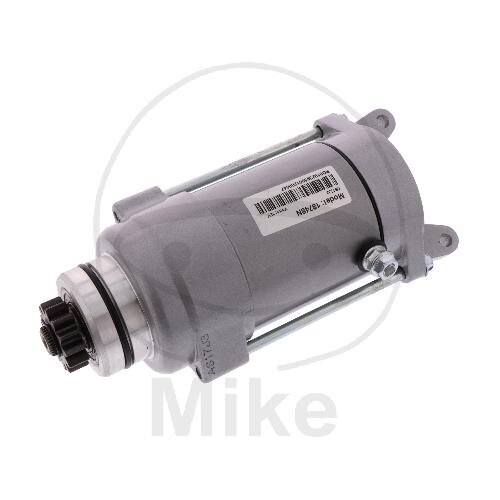 Starter complete for Yamaha XVS 1100 Drag Star # 1999-2007