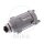 Starter complete for Yamaha XVS 1100 Drag Star # 1999-2007
