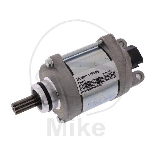 Starter complete for Husaberg FE 350 FC FE 250 350 KTM EXC-F 250 350
