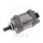 Starter complete for Husaberg FE 350 FC FE 250 350 KTM EXC-F 250 350