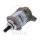 Starter complete for Yamaha WR 450 F # 2003-2006