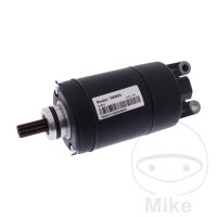 Arranque JMP para Honda VT 1300 CX # 2013-2015