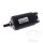 Starter JMP for Honda VT 1300 CX # 2013-2015