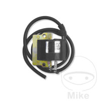 Bobina de encendido 12V para Kawasaki KLR 600 Yamaha SRX...