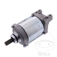 Arranque JMP para Honda CB CBR 500 CMX 500 A Rebel ABS