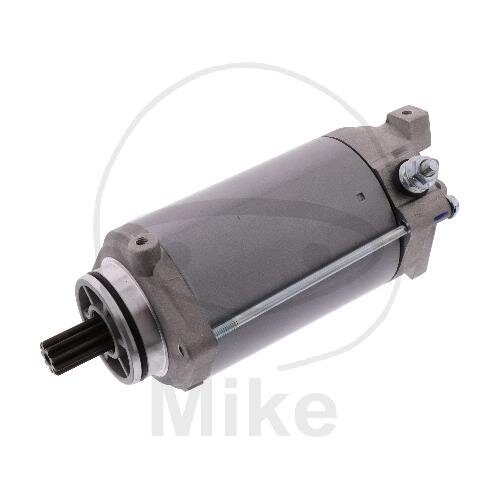 Starter complete for Suzuki VL 800 Intruder Volusia VS 600 750 800