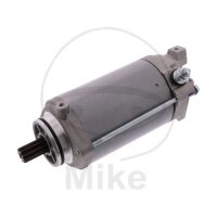 D&eacute;marreur termin&eacute; pour Suzuki VL 800...