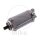 Starter complete for Suzuki VL 800 Intruder Volusia VS 600 750 800
