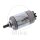 Starter completo per Suzuki GSF 1250 bandit GSX 1250 # 2007-2017