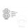 CDI EINHEIT JMP 7002581 TMX 7002046