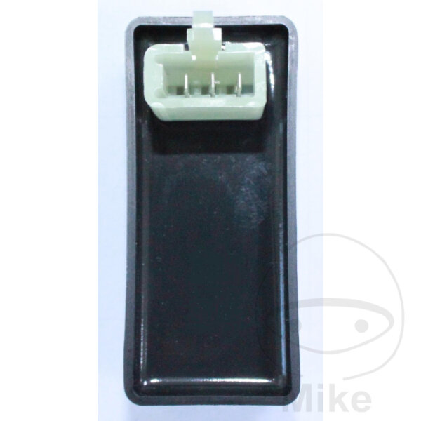 Rel&eacute; de combustible TMX para Honda GL 1200 VF 500 750 1100 VFR 750