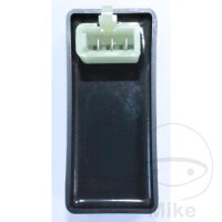 Rel&eacute; de combustible TMX para Honda GL 1200 VF 500...