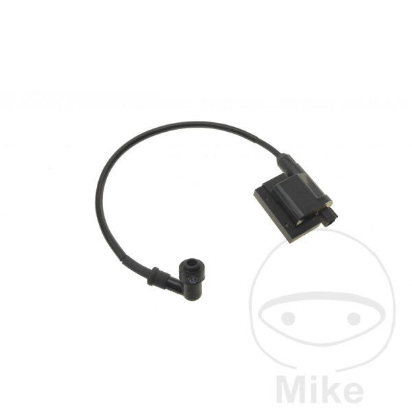 Ignition coil with spark plug connector Original for Kymco Grand Dink Yager 125