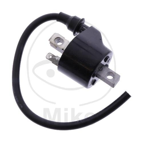 Ignition coil original for Hyosung GT 125 GV 125 250 