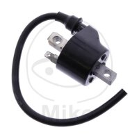 Bobina de encendido original para Hyosung GT 125 GV 125 250 