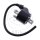 Ignition coil original for Hyosung GT 125 GV 125 250 