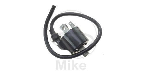 Bobina de encendido original para Hyosung GV 125 250 Aquila