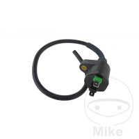 Bobine dallumage originale pour Peugeot CityStar Django...