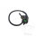 Ignition coil original for Peugeot CityStar Django Jet Force Speedfight 50