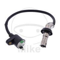 Bobine dallumage avec cosse de bougie Original pour...