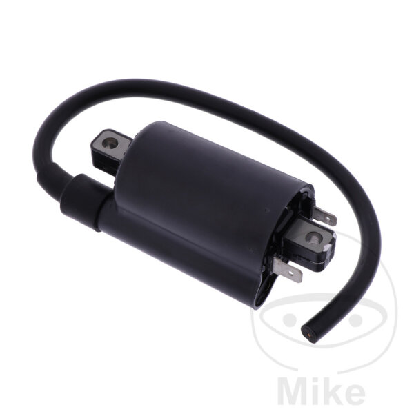 Ignition coil original for Cagiva Raptor V-Raptor X-Tra Raptor 1000 # 2000-2005