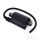 Ignition coil original for Cagiva Raptor V-Raptor X-Tra Raptor 1000 # 2000-2005