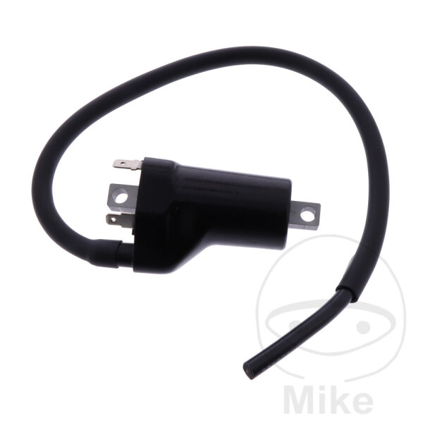 Ignition coil original for Cagiva Raptor 650 2001-2004 # V-Raptor 650 2001-2005