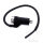 Ignition coil original for Cagiva Raptor 650 2001-2004 # V-Raptor 650 2001-2005