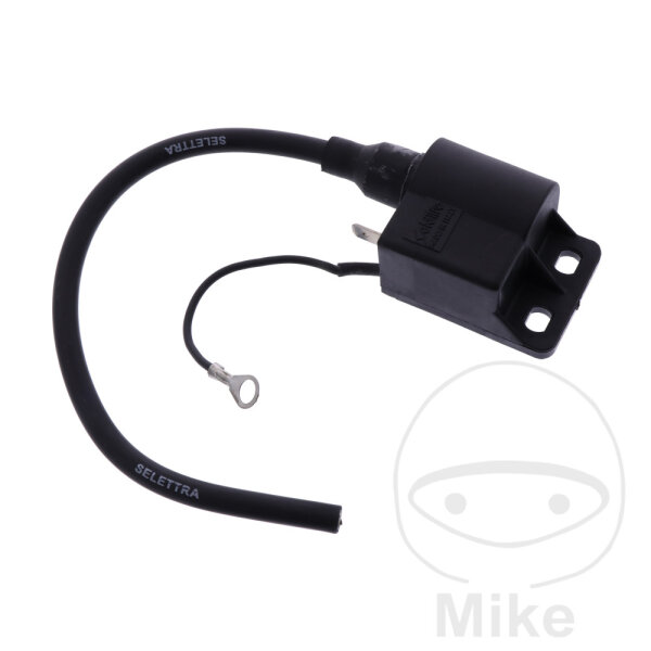 Ignition coil original for Husqvarna CR SM TC 50 # KTM Adventure SX 50 