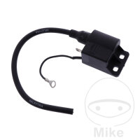 Bobina de encendido original para Husqvarna CR SM TC 50 #...