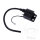 Ignition coil original for Husqvarna CR SM TC 50 # KTM Adventure SX 50 