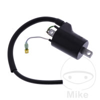 Bobina de encendido original para Husqvarna FC FE FS KTM...