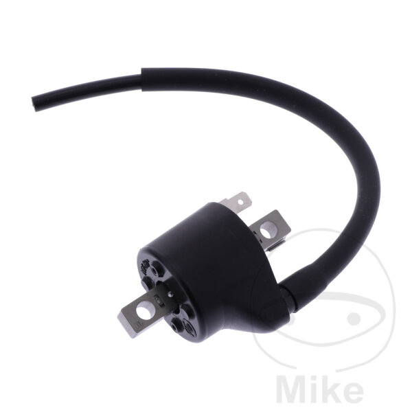 Ignition coil original for Husqvarna TC TE TX KTM EGS EXC EXC-E EXC-F EXC-R EXE MXC SMR SX SX-F XC XC-W