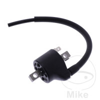 Bobina de encendido original para Husqvarna TC TE TX KTM...