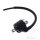 Ignition coil original for Husqvarna TC TE TX KTM EGS EXC EXC-E EXC-F EXC-R EXE MXC SMR SX SX-F XC XC-W